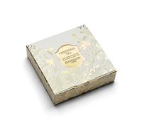 Mini Coffret Thé Noir Dammann Frères Christmas Tea - 6 sachets