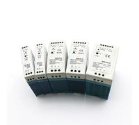 Mini commutateur d'alimentation industriel sur Rail Din AC/DC, MDR-10W 20W 40W 60W 100W, commutation à sortie unique, Source 5V 12V 15V 24V 36V 48V(12V,40W)