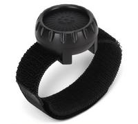 Mini Commutateur de Bouton Bluetooth PTT Zello, Zello Talkie-walkie Bouton PTT à Distance sans Fil, Commutateur PTT sans Fil pour Zello, Commutateur de Bouton PTT sans Fil étanche