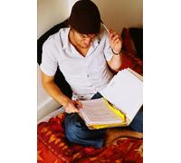 MINI-COMPENDIO DI DIRITTO CIVILE