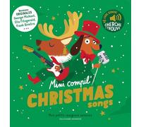 Mini compil' Christmas songs