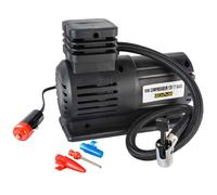 Mini compresseur 12 volts