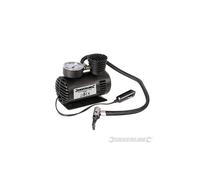 Mini Compresseur À Air 12 V CC