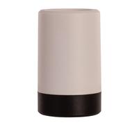 Mini compresseur à air Softee Gris TU Unisex