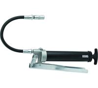 Mini Compresseur À Levier Pour Graisse 120cc Pression 413 Bar USAG U04210000