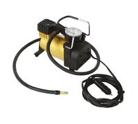Mini compresseur air 12 V