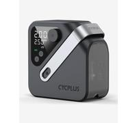 Mini compresseur CYCPLUS AL7