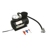 MINI COMPRESSEUR D'AIR 17BAR/250PSI 12V