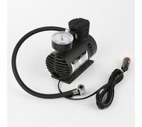Mini Compresseur D'air Durable Pour Véhicule, 300 Psi, Pompe De Gonflage De Pneus, Dc 12v, Pièces De Voiture