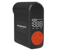 Mini Compresseur D'Air Portable 3000mAh CE U