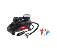 Mini compresseur de voiture 12 V ACOMP-07 - AMIO-02181