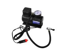 Mini compresseur de voiture (20)