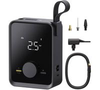 Mini compresseur de voiture Hoto Air Pump Pro Qwcqb003