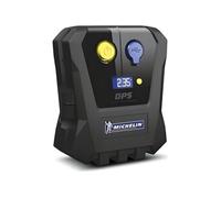 Mini compresseur digital 12V 3.5 bars