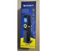 MINI COMPRESSEUR MICHELIN SANS FIL