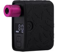 Muc-Off Mini gonfleur Airmach Pro électrique