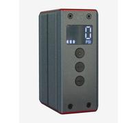 Mini compresseur Silca Électrique Ultim