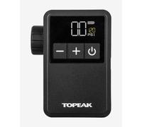 Mini compresseur Topeak E-Booster Mini