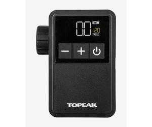 Mini compresseur Topeak E-Booster Mini