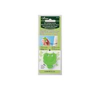 Mini Compte-Rangs - Clover - Suivez Vos Projets de Tricot avec Précision !(...) - Vert Vert
