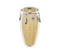 Mini Conga Marathon 4.5'' Naturel Congas