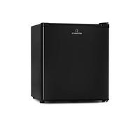 Congélateur armoire compact - Mini Congélateur Klarstein - 34 Litres - Noir