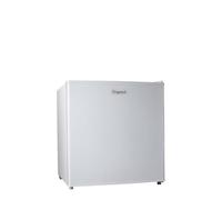 FRIGELUX CONGELATEUR CUBE CV40