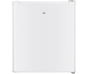 Mini congélateur ESSENTIELB ECM50-45HOB1