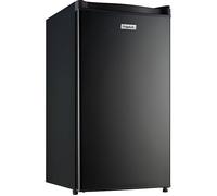 Congélateur Table Top Noir CTT63NE 60L