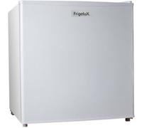Mini congélateur FRIGELUX CUBECV40BD