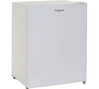 Congélateur compact FRIGELUX CUBECV71A++ , Classe Energetique: A++
