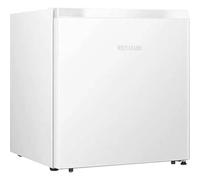 Severin GB 8886 Congélateur vertical Comptoir 32 L Blanc