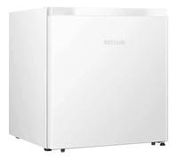 Mini Congélateur - SEVERIN - Modèle Compact - 32 Litres - Classe E - 39 dB