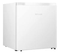 Mini Congélateur - SEVERIN - Modèle Compact - 32 Litres - Classe E - 39 dB