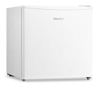 Mini Conglateur COMFEE RCU40WH1(E) 32L Blanc - Classe nergtique F