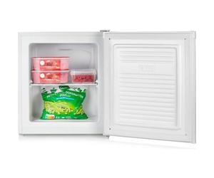 Mini Conglateur - PRIMO - PR146DV - 33L Blanc