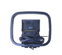 Mini connecteur universel d'antenne récepteur FM/AM, pour les systèmes Sony Sharp chain Stereo AV