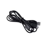 Mini Connecteurs De Chargeur Usb 1.2m 2 En 1, Cordon D'alimentation, Synchronisation De Données, Pour Nintendo Ds Nds Lite Ndsl /Dsi Ll/ Xl