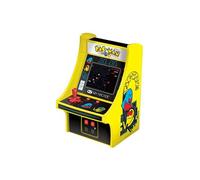 Mini Console borne d'arcade Retro Pac-Man