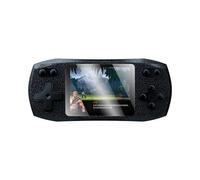 Mini Console De Jeu Vidéo Rétro Sans Fil 3 Pouces, Avec Grand Écran, Double Combat, Portable, Pour Étudiants, Cadeau Pour Enfants