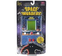 Mini Console De Jeux Arcarde Basic Fun Space Invaders G
