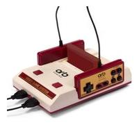 Orb Console De Jeux Vidéo Retro