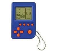 Mini console portable Legami Pocket Arcade Game Multicolore G