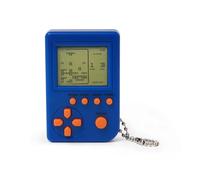 Mini console portable - pocket arcade game