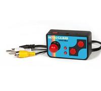 Mini console Retro Mini TV Games