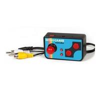Mini console Retro Mini TV Games G