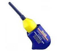 Mini Contacta Professionel G