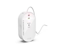 Mini-Convertisseur m-e modern-electronics 41384