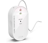 Mini-Convertisseur m-e modern-electronics 41384 Accessoire pour interphone