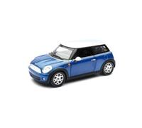 mini cooper 1-24 71026